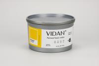 VIDAN Pantone 1 кг.