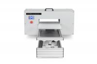 Printsystem PS-300 (текстильный , сувенирный принтер)