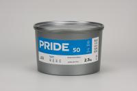 DAIHAN INK PRIDE 50