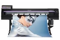 MIMAKI JV300-160 Plus