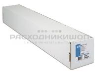 HP Collector Satin Canvas (Q8709A) холст А0/36&quot; (914 мм) 400 г/м2, 15,2 метра