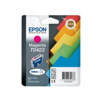EPSON T042 3 Magenta Ink Cartridge