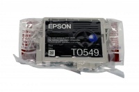 EPSON Принтер  WorkForce Pro WP-4023 с СНПЧ