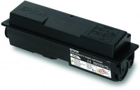 EPSON 0582 Black Toner Cartridge