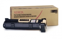 Xerox C118/M118/M118I, C123/M123/ WCP123, C128/ M128/ WCP128 Drum Cartridge