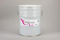 VIDAN Web Coldset cmyk 20 кг VIDAN Web Coldset cmyk 20 кг