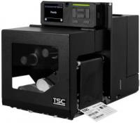 TSC Промышленный термотрансферный принтер PEX-2360R, RIGHT HAND, EU