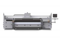 Sprinter Power Pro 2000