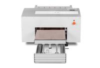 PrinterSystem PS-400UV