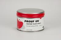 PROUF UV Pantone Rubine Red C 1 кг