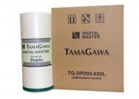 Tamagawa A4 TG-DP-203-630L