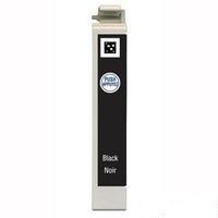 EPSON T624 1 Black Ink Cartridge