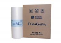 Tamagawa А4 TG-RZ