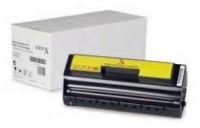 Xerox FaxCentre F110 Toner / Drum Cartridge