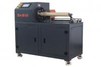 Darui D-G1 Darui D-G1