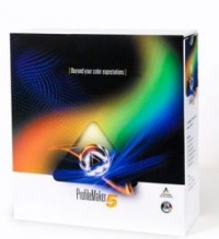 X-RITE ProfileMaker 5 Platinum