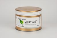 VITAPRINTA Plus Gloss Varnish 1 кг