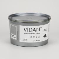 DAIHAN INK VidanTransparent white