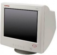 COMPAQ P710