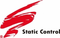 Static Control OKI