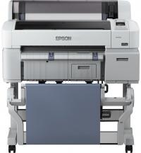 EPSON T3200 PS