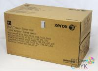 Xerox WC 006R01046