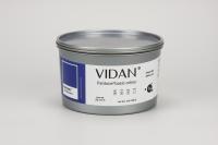 VIDAN Pantone 1 кг.