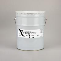 VIDAN Web Heatset 20 кг