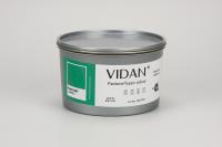 DAIHAN INK Vidan Pantone