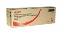 Xerox CopyCentre C20 Toner Cartridge