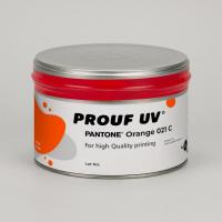 PROUF UV Pantone C 1 кг