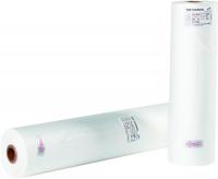 Office Kit Пленка для ламинирования рулонная Office Kit, 24 мкм, глянцевая, 305 мм x 200 м Office Kit Пленка для ламинирования рулонная Office Kit, 24 мкм, глянцевая, 305 мм x 200 м