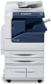 Xerox 5335 series