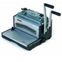 Office Kit B3430 Office Kit B3430
