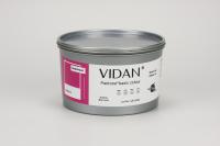 VIDAN Pantone 1 кг.