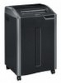 FELLOWES PowerShred 485 Ci