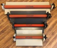 Singwei LBS-650