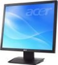 Acer Acer V176Lb Black