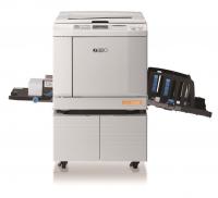 Riso SF 5030 Riso SF 5030