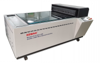 КЕМАО KMF UVA-LED 4260 КЕМАО KMF UVA-LED 4260