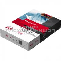 CANON Red Label Professional 5892А010 бумага офисная А3, 80 г/м2, 500 листов