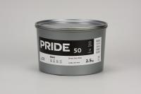 DAIHAN INK PRIDE 50