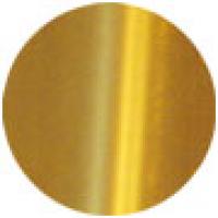 Grafalex Фольга металлик, Рулонная, 210 мм, 120 м, золото