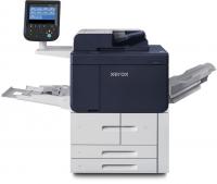 Xerox Цифровая печатная машина PrimeLink B9100i (базовый блок) (B9001V_A) Xerox Цифровая печатная машина PrimeLink B9100i (базовый блок) (B9001V_A)