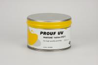 PROUF UV Pantone C 1 кг