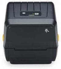 Zebra Термотрансферный принтер ZD220t, 203 DPI, USB (ZD22042-T0EG00EZ) Zebra Термотрансферный принтер ZD220t, 203 DPI, USB (ZD22042-T0EG00EZ)