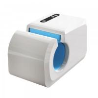 EasyTrans Craft Mug Press