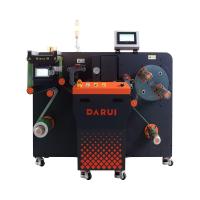 Darui D-F1