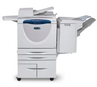 Xerox 5735FN