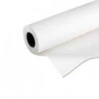 VarioJet Холст Artist Canvas Fabric SOL, полуглянцевый, натуральный, 380 г/кв.м, 1370 мм, 18 м (VJ33741)